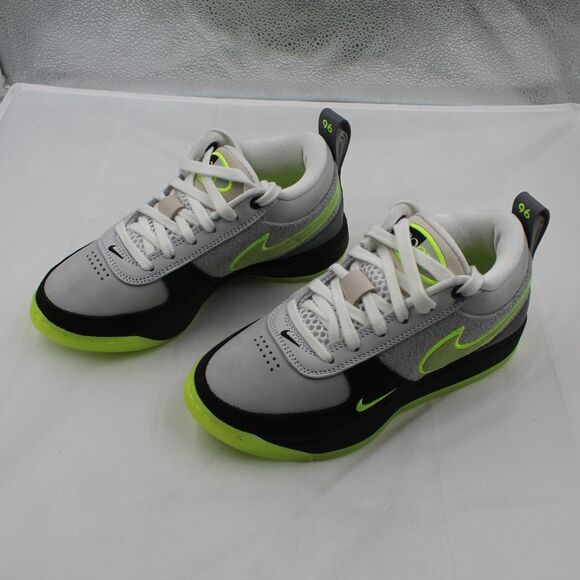 Nike Book 1 95 \